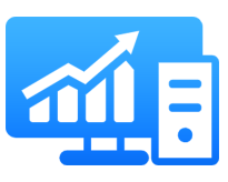 深圳網(wǎng)站開發(fā)-網(wǎng)站建設(shè)_深圳小程序開發(fā)_App開發(fā)_微信小程序定制_水熊科技