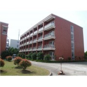 深圳市圣眾實(shí)業(yè)_簡(jiǎn)介,電話,地址,網(wǎng)站