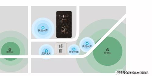 深圳溪山君越 金光華溪山君越營銷中心 網站 樓盤詳情 戶型圖 價格 售樓處