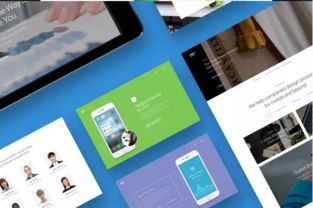 深圳開發(fā)網(wǎng)站哪個好