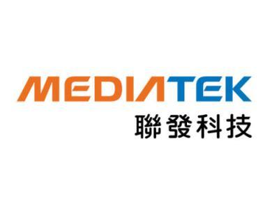 建議收藏 近期22屆互聯(lián)網(wǎng)秋招內(nèi)推匯總,包含騰訊阿里字節(jié)美團等 不斷更新中