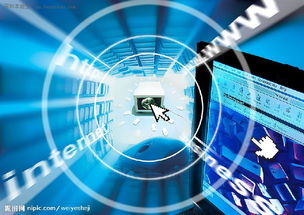 2015民生清單落實(shí)情況追蹤 深圳霧霾元兇鎖定機(jī)動(dòng)車