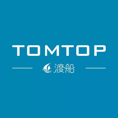 深圳跨境電商大賣分享 新手亞馬遜產品開發需要具備什么樣專業知識 amazon要怎么做