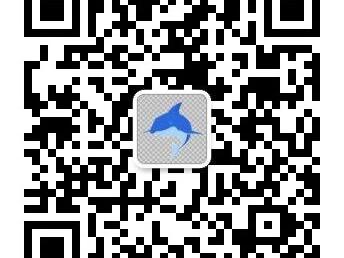 圖 金融平臺p2p開發(fā)p2b平臺全套定制開發(fā) 深圳網(wǎng)站建設推廣