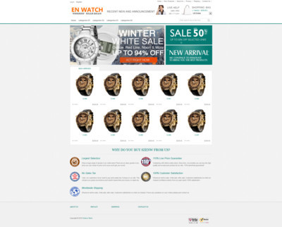 【深圳羅湖網(wǎng)站建設 網(wǎng)站推廣 網(wǎng)站開發(fā) 中英文網(wǎng)站設計