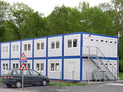 深圳網站開發 廣東有保障的網站建設推薦