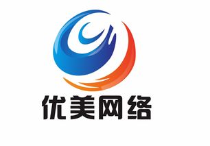 深圳網(wǎng)站設(shè)計 網(wǎng)站建設(shè) 手機網(wǎng)站制作 企業(yè)網(wǎng)站制作 營銷網(wǎng)站建設(shè) 外貿(mào)網(wǎng)