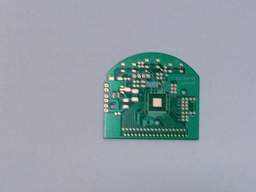 深圳高辰泰電子 專業(yè)醫(yī)療器械產(chǎn)品設(shè)計方案開發(fā)與網(wǎng)站建設(shè)服務