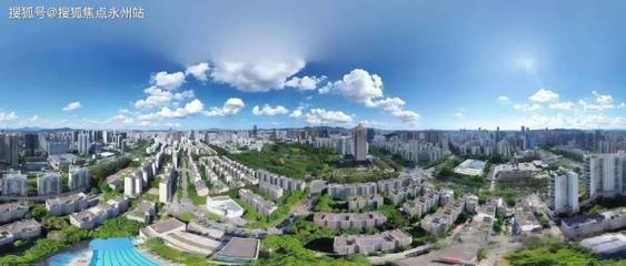 深圳宇宏景云上辰(2025) 最新樓盤詳情解析，地鐵、學(xué)校與最新房?jī)r(jià)全覽