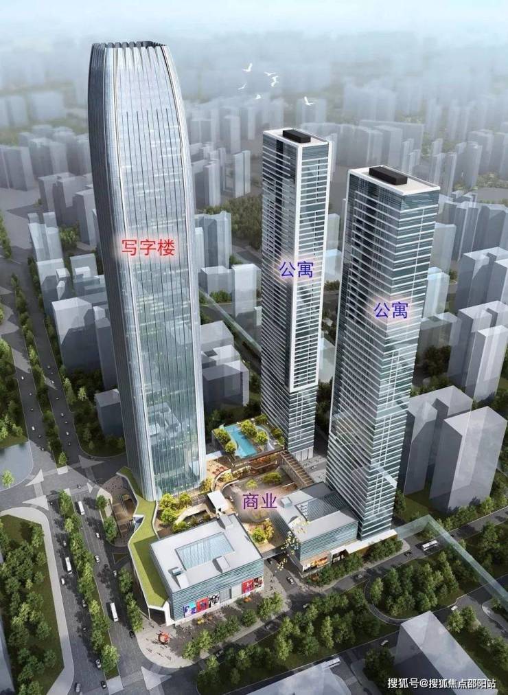 深圳恒裕深圳灣樓盤信息整合 從售樓處到網(wǎng)站開(kāi)發(fā)的全程指南